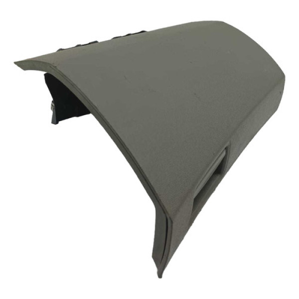 Tampa Porta Luva Chevrolet Spin 2013 A 2018