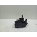 Tbi Corpo Borboleta Honda New Civic 1.8 Gasolina 2007 A 2011