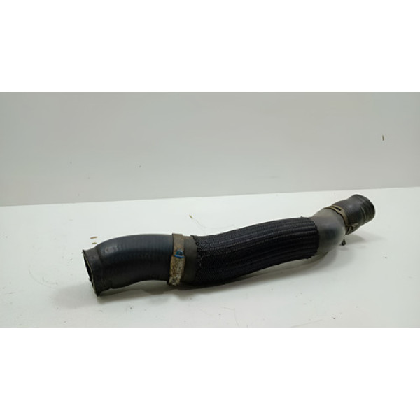 Mangueira D\'água Radiador Peugeot 408 2.0 2013