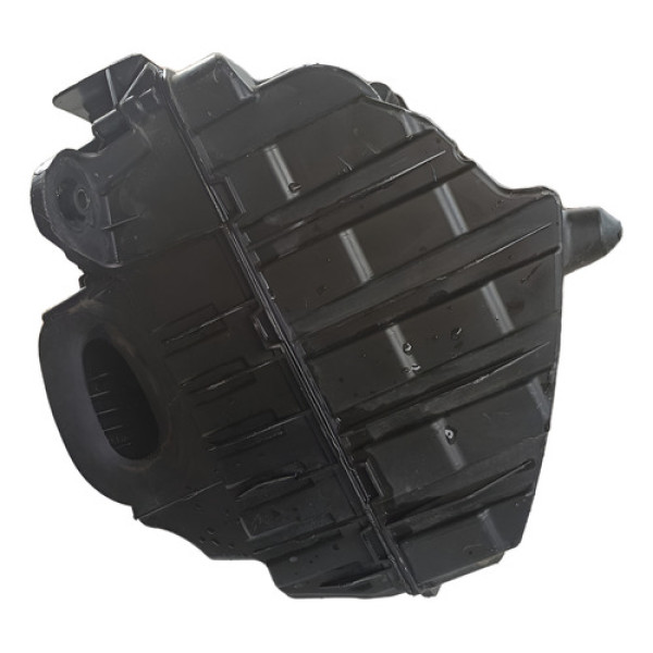 Caixa Filtro Ar Renault Fluence 2.0 16cv 2017 Com Detalhe
