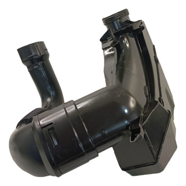 Caixa Ressonancia Filtro Ar Citroen C4 307 2008 2009
