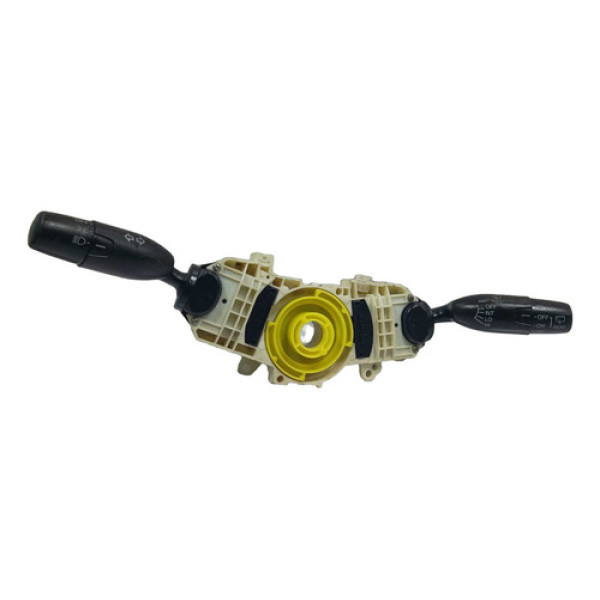 Chave De Seta Honda City 1.5 2010 Á 2011