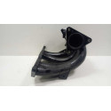 Coletor De Admissão Peugeot 206 1.6 8v 1999 2000 2001 2002
