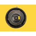 Compressor Ar Condicionado Fiat Marea, Brava 1996 À 2002