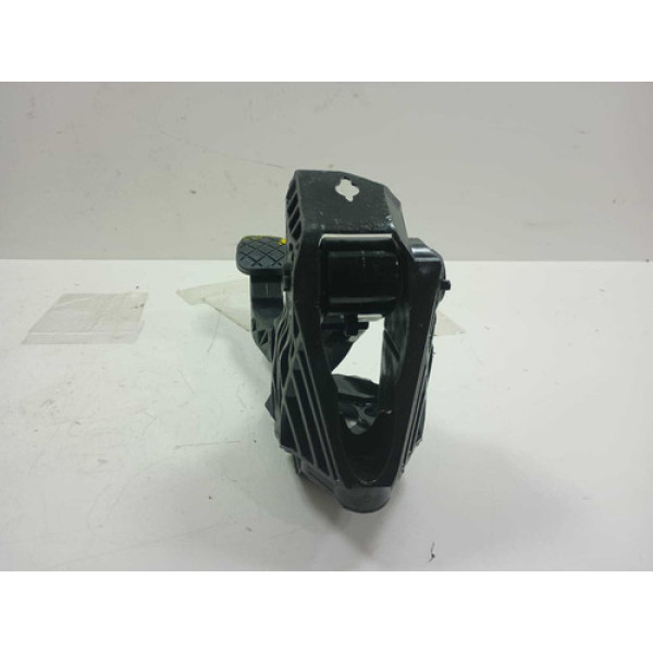 Pedal Embreagem Atuador Fox Gol G7 G8 2017 2018 2019 A 2022 