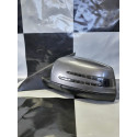 Retrovisor Lado Esquerdo Mercedes A200 2013 2014 Original 