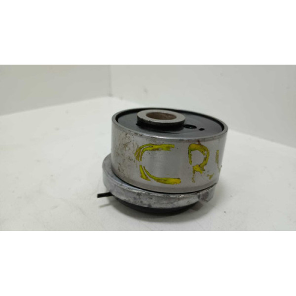 Tensor Correia Dentada Chevrolet Cruze 1.8 2011/2016