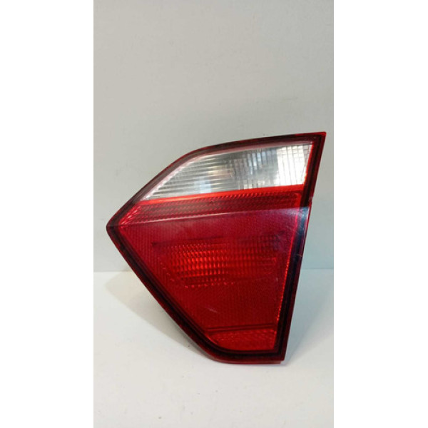 Lanterna Voyage G6/7 2022 2021 2020 2019 2018 L/direito Mala
