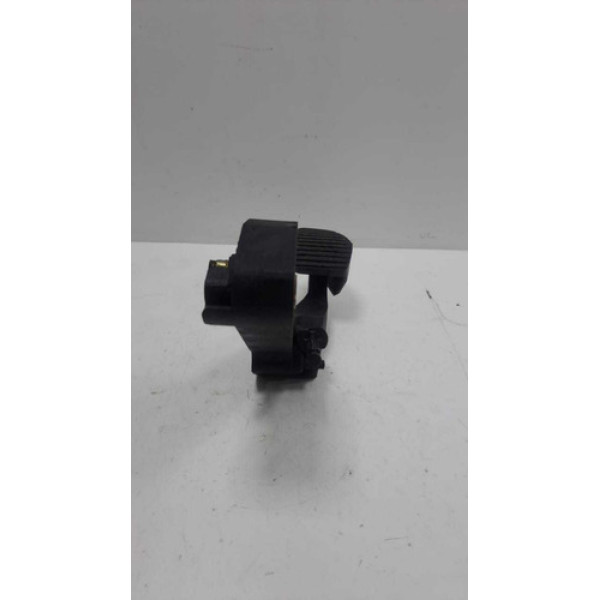 Pedal Embreagem C3 1.4 8v 2010 (usado)