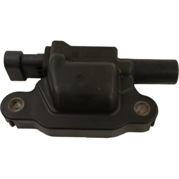 Bobina De Igniçao Onix Prisma Cobalt 1.0 1.4 2014 2015 2016