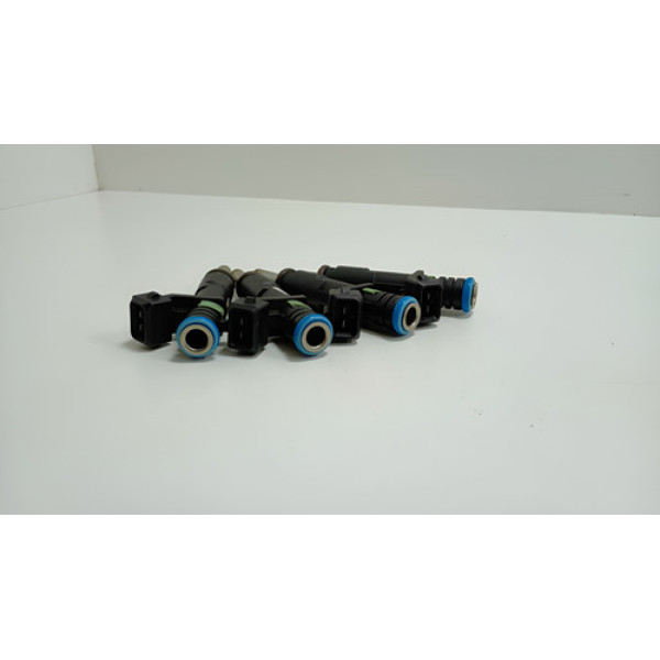 Bico De Injeção Chevrolet Cruze 2013 (unidade)