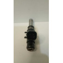 Bico Injetor Jac Motors J3 1.4 16v 2011 2012  2013 