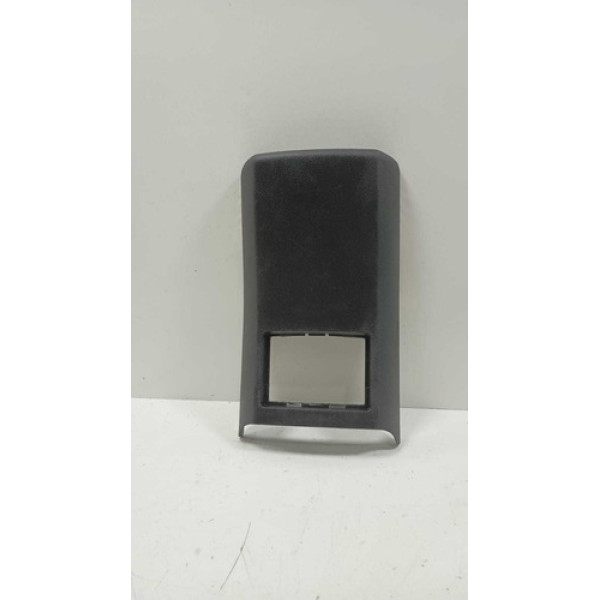 Moldura Console Central Chevrolet Cruze Lt 1.8 2013