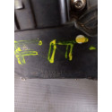 Corpo De Borboleta Honda Fit 1.4 2007 2008 2009.