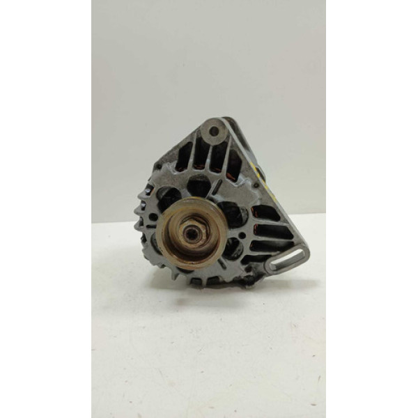 Alternador Renault Clio 1.0 8v 16v Original