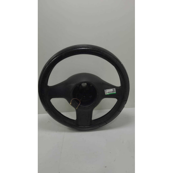 Olante De Direção Volkswagen Gol/voyage 1.6 2013 Preto