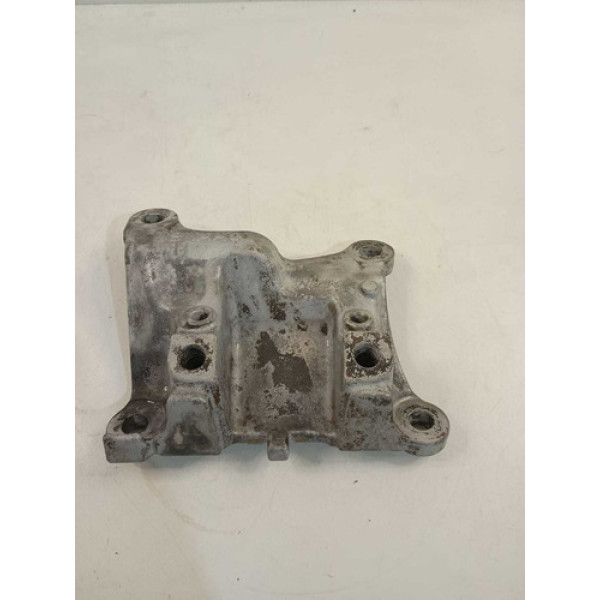Suporte Coxim Motor Inferior Honda New Civic 07/11