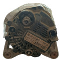 Alternador Renault Duster 1.6 16v 2011 A 2015