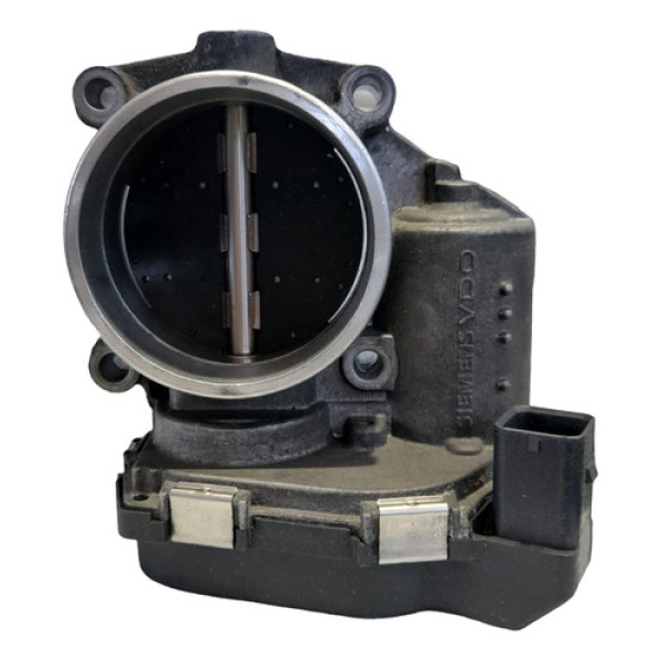 Corpo De Borboleta Tbi Bmw 320i 2007/2012