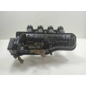 Coletor Admissão Original Honda Fit 1.4 04 A 08 Automático 