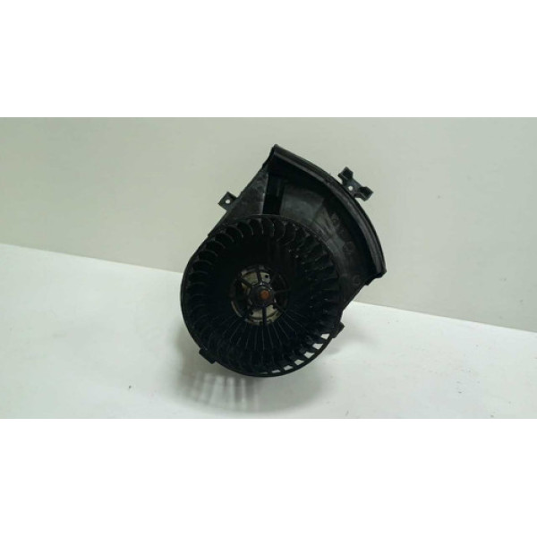 Motor Ventilador Volkswagen Fox 1.6 2019 127/220v