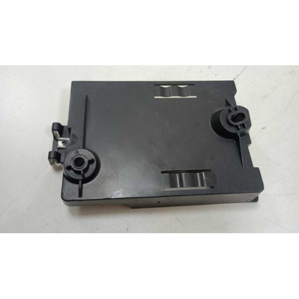 Moldura Caixa De Fusível Renault Logan 1.0 3cc 2017