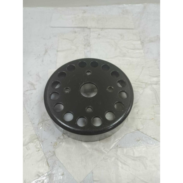 Polia Bomba D\'água Kia Sportage 2022 2023 2024 (usado)