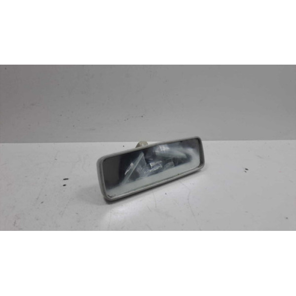 Retrovisor Interno Fiat Mobi Argo Cronos 2018 (usado)