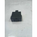 Boato Regulagem De Farol Citroen C4 Pallas 2007 A 2013