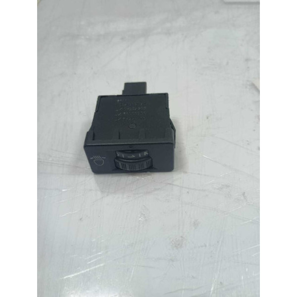 Boato Regulagem De Farol Citroen C4 Pallas 2007 A 2013