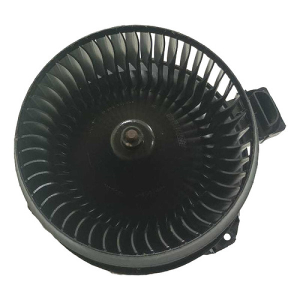 Motor Ventilador Honda New Civic 2008