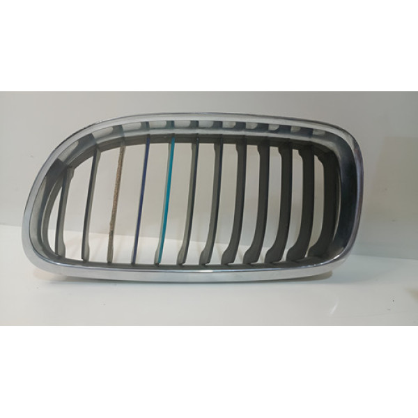 Grade Frontal Bmw 320i 2009 2010 2011 2012  L/d C/dt Grade Frontal Bmw