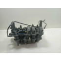 Coletor De Admissão Renault Sandero Logan 1.6 8v 2008 A 2013