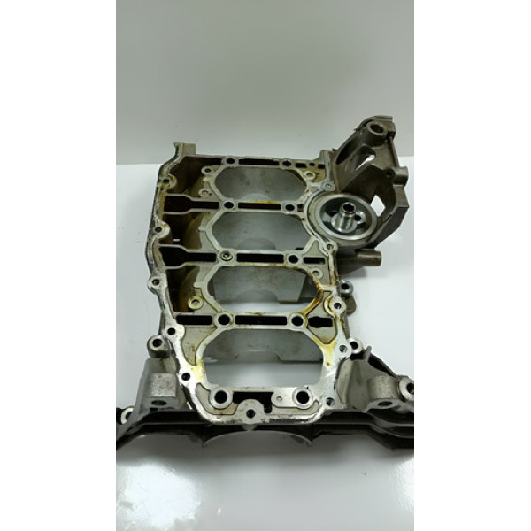 Sobre Carter Motor Fiat Cronos 1.3 2019