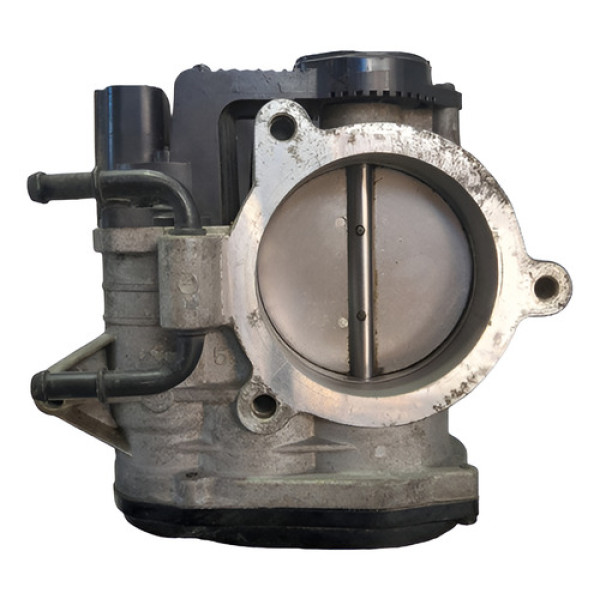 Corpo De Borboleta Tbi Azera 3.0 V6 2008 A 2010