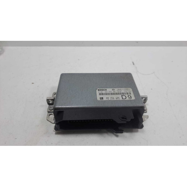  Vectra 1997modulo Injeção Gm Vectra 2.0 8v 97/00 
