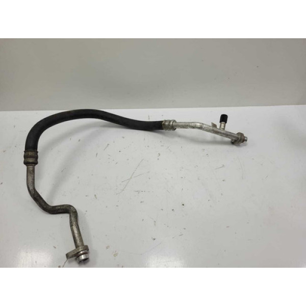 Mangueira Ar Condicionado  Renault Fluence 2012