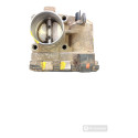 Tbi Corpo De Borboleta Fiat Ideia Palio Doblo 1.4 Fire Flex