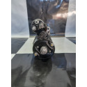 Motor De Partida Arranque Mercedes A200 1.6 Turbo 2013 2014