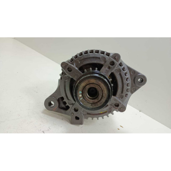 Alternador Toyota Corolla 2.0 2012/2013 Original (usado)
