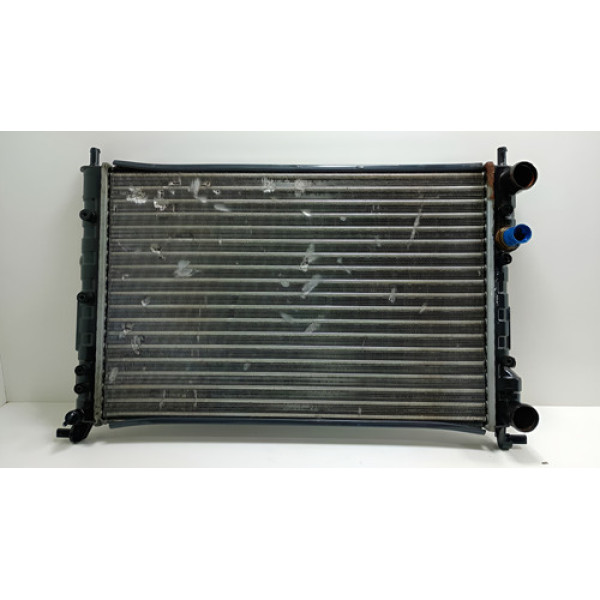  Radiador Fiat Siena 1.0 2000 Pret