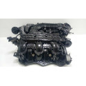 Coletor De Admissao Kia Sorento 3.5 V6 2011 2012 2013 2014