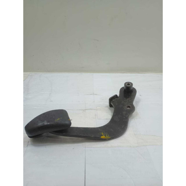 Pedal Embreagem Do Fiat Palio Siena 2002. (usado)