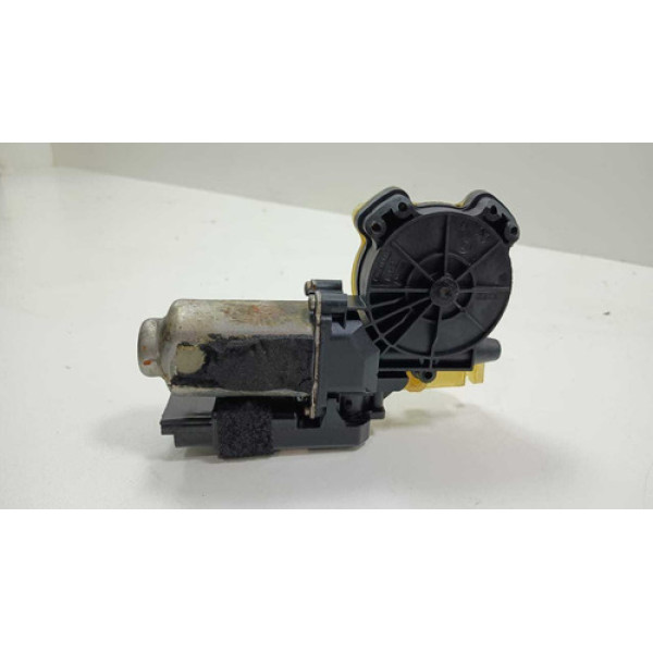 Máquina De Vidro Elétrico Renault Megane Sd Dyn 1.6 2006