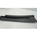 Caixilho Vidro Porta Dianteira Esq Chevrolet Cruze 1.8 2013