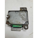 Módulo Chevrolet Astra 1999 A 2005