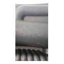 Caixa Ressonadora Chevrolet Captiva 2.4 16v 2009 2010