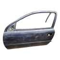 Porta Dianteira Esquerda Chevrolet Astra 2.0 2001 A 2011 Dianteira Esquerda Preto