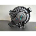 Ventilador Interno Cobalt Spin Onix Prisma 2013 2014 2015