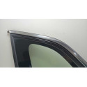 Vidro Fixo Traseiro Esquerdo Chevrolet Captiva 2008/2017